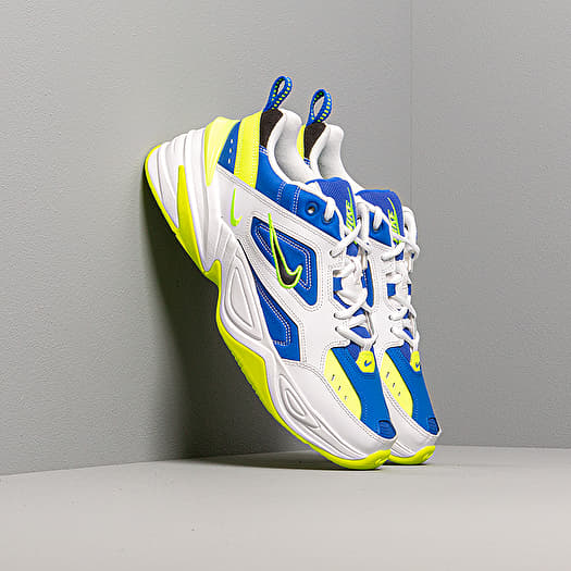 M2k volt deals