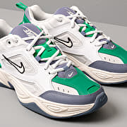 Nike tekno platinum tint on sale