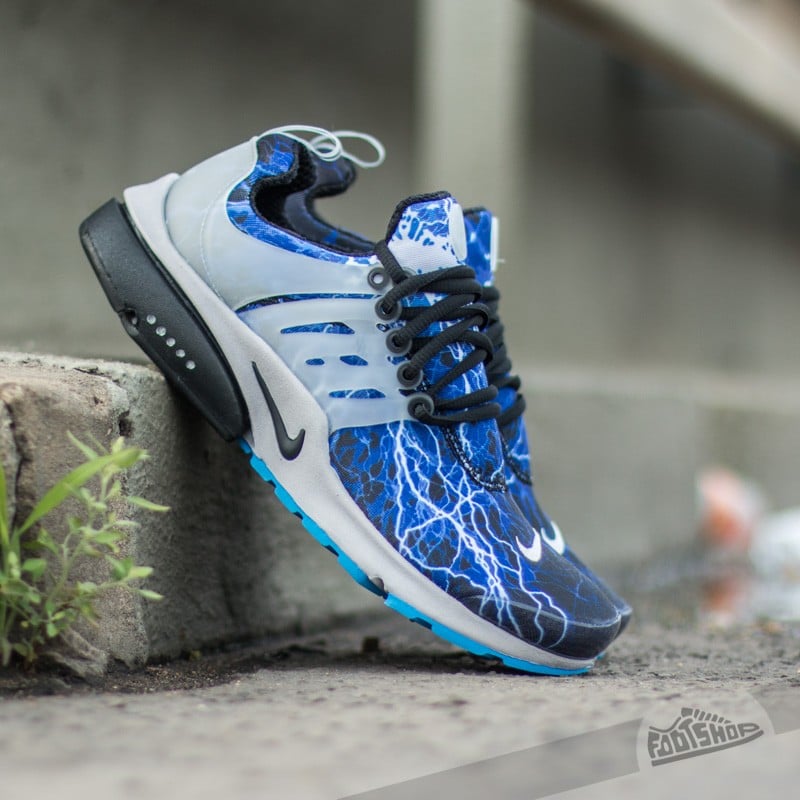 Nike air presto zen 2025