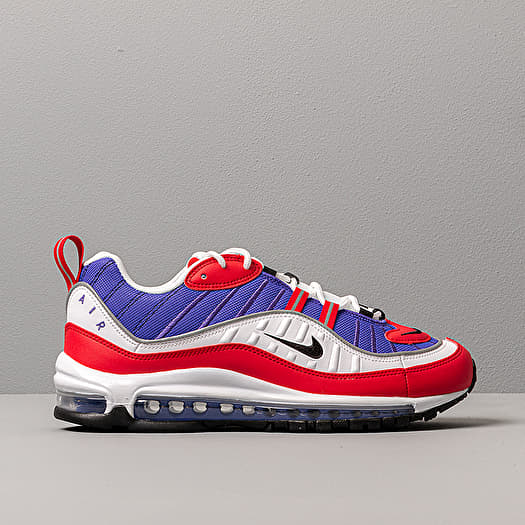 Nike W Air Max 98