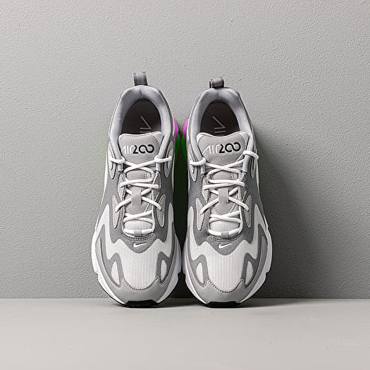 Nike W Air Max 200