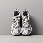 nike air max 200 pure platinum