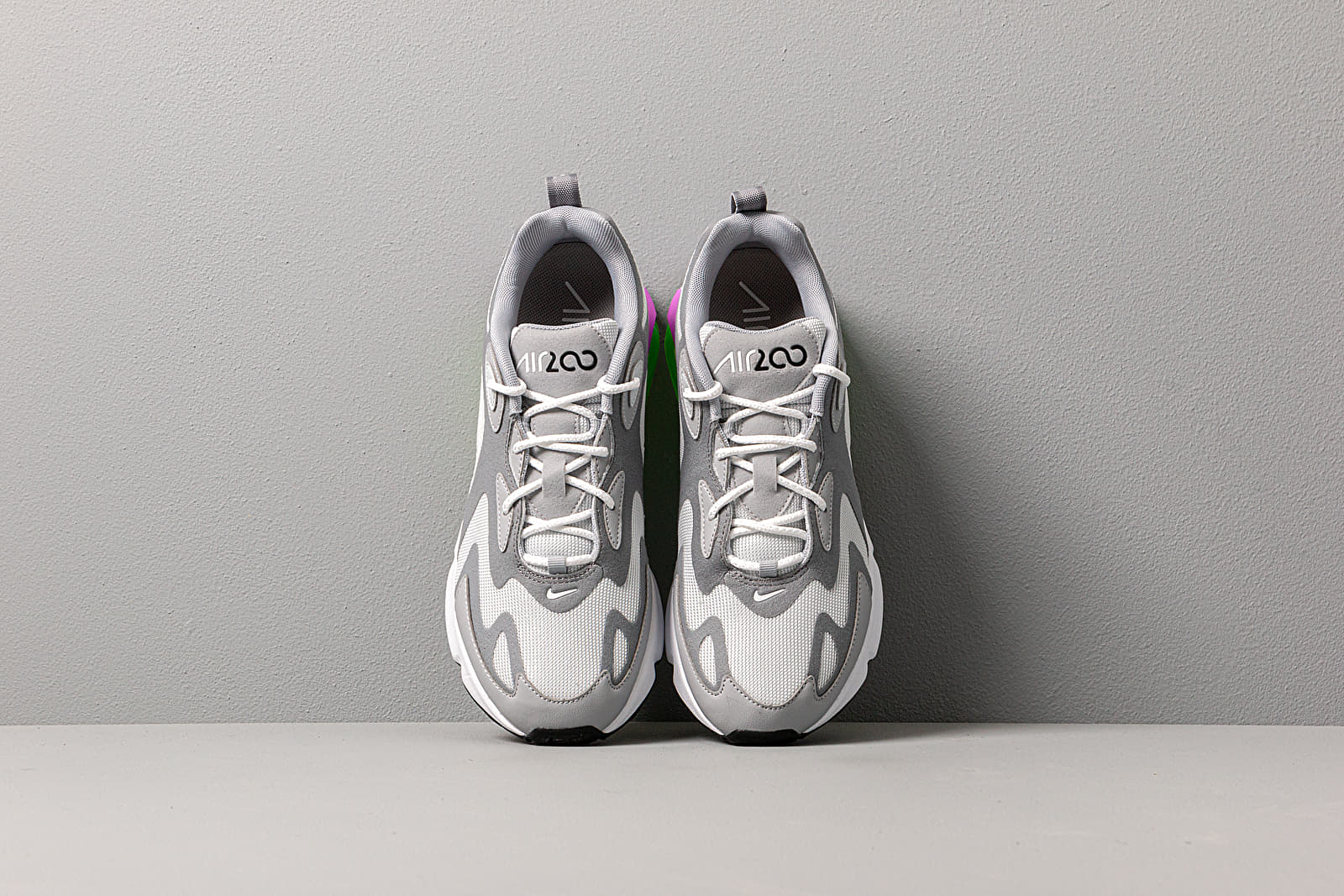 Air max 200 shirt online