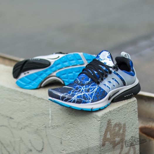 Nike presto zen clearance