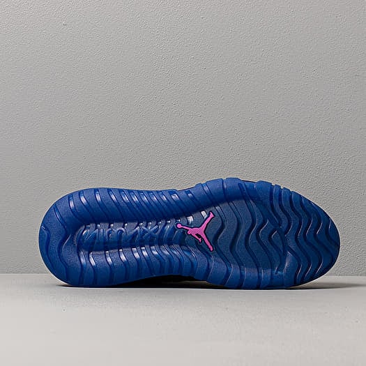 Jordan proto max 72 purple hotsell