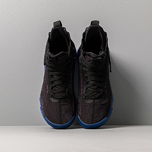 Jordan Proto Max 720