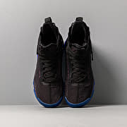 Jordan proto max 720 black racer blue hyper outlet violet