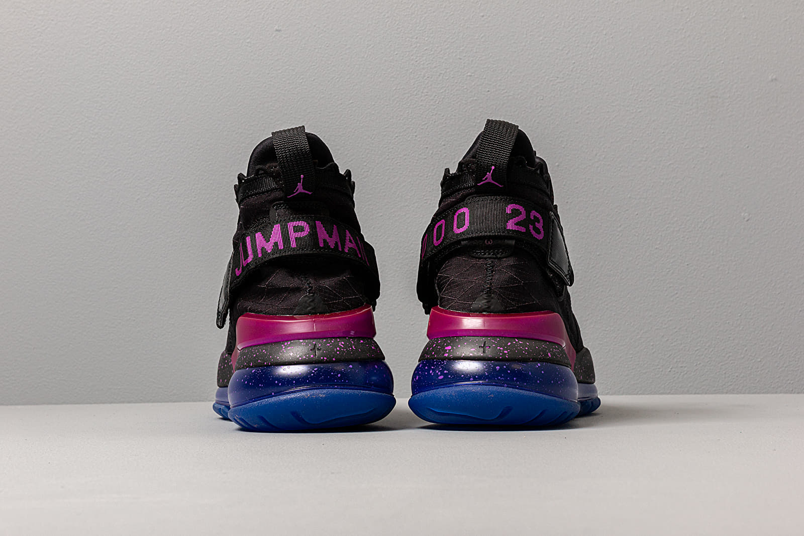 Jordan proto max 720 violet cheap