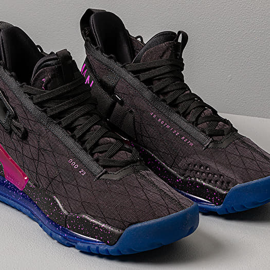 Jordan Proto Max 720