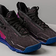jordan air proto max 720
