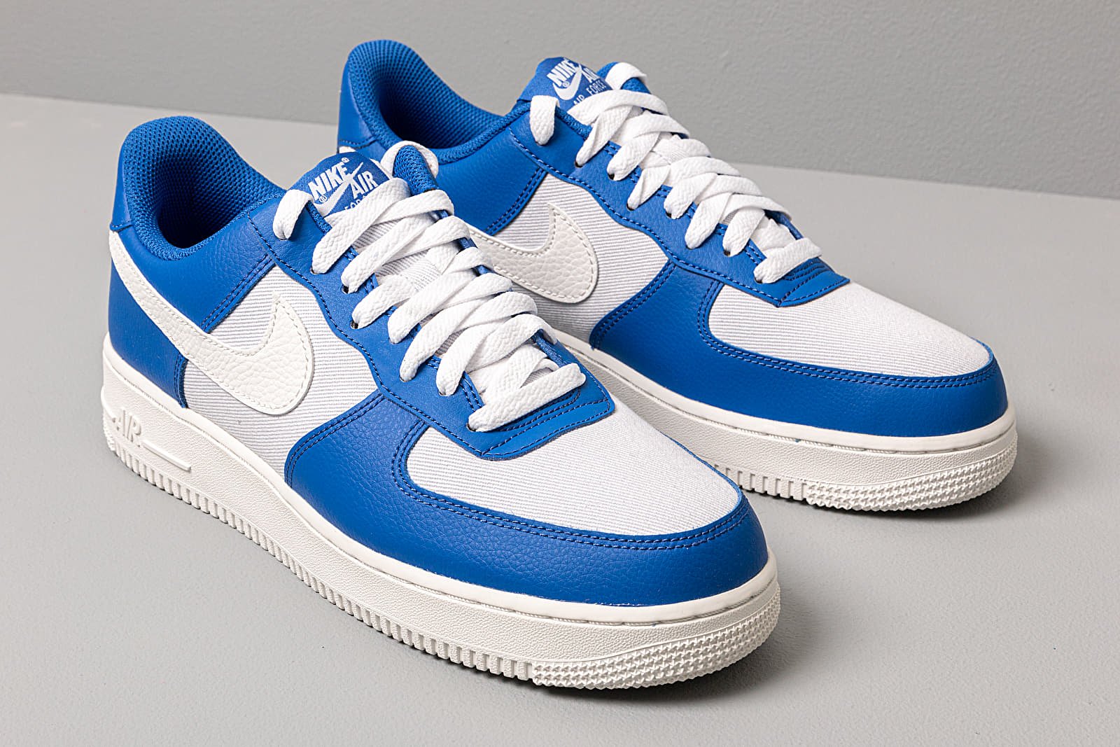 Air force 1 outlet 07 game royal