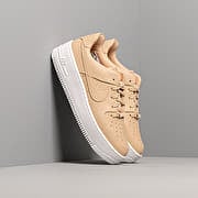 Air force 1 sage desert ore 2025