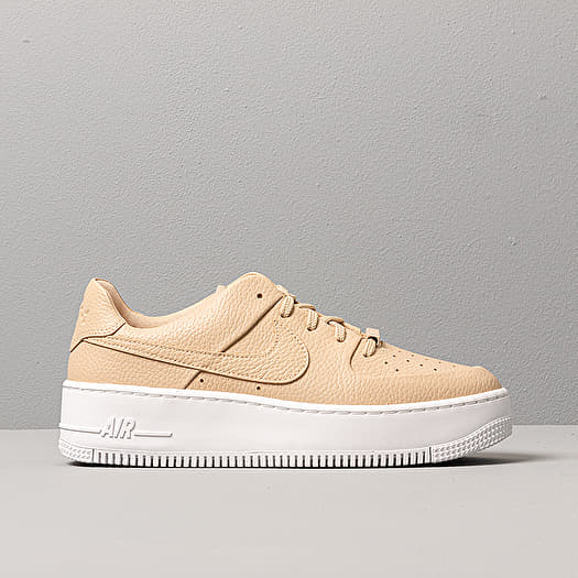 Nike air force desert ore outlet