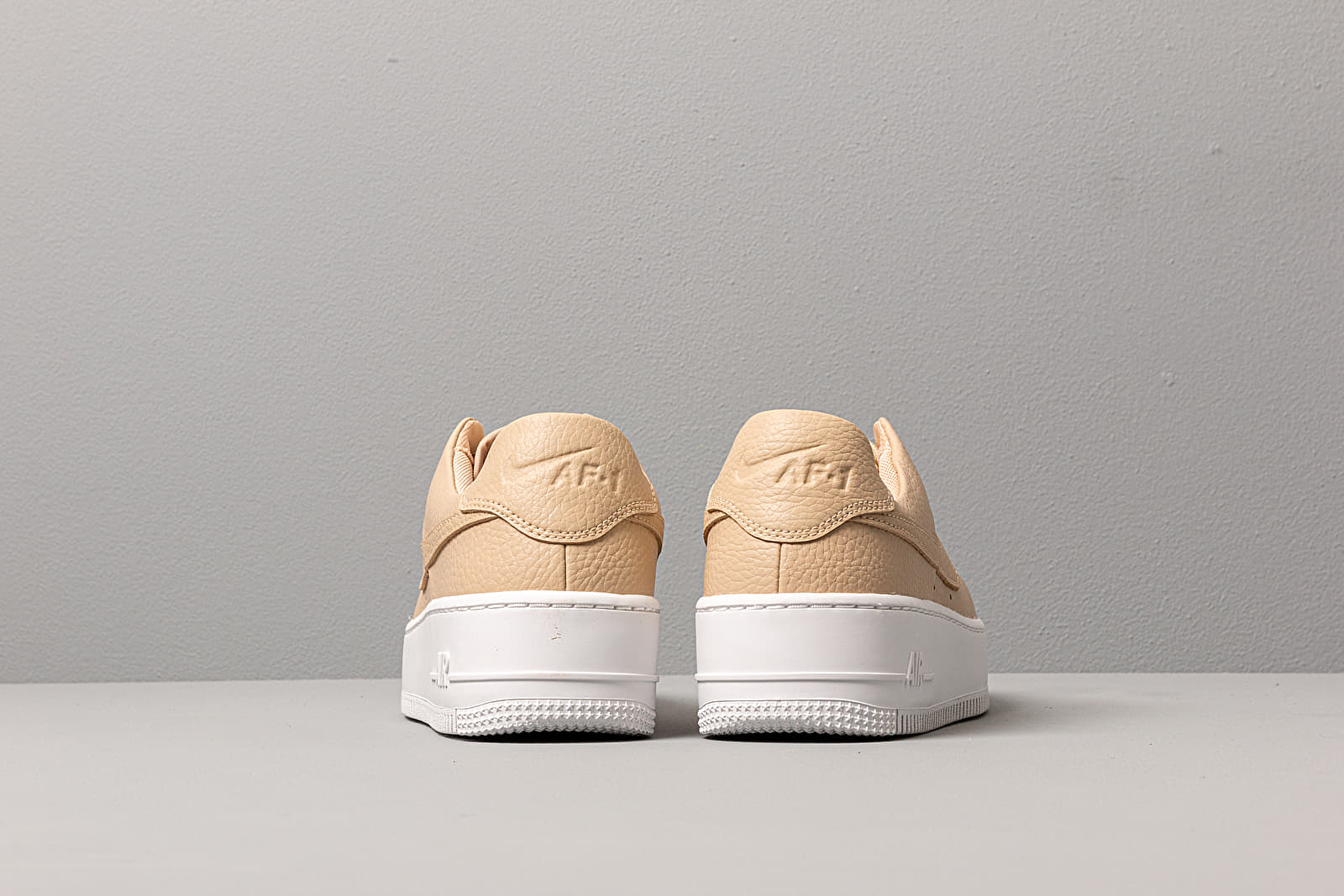 Nike air force outlet sage desert ore