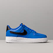 Air force 1 07 lv8 discount 3 racer blue