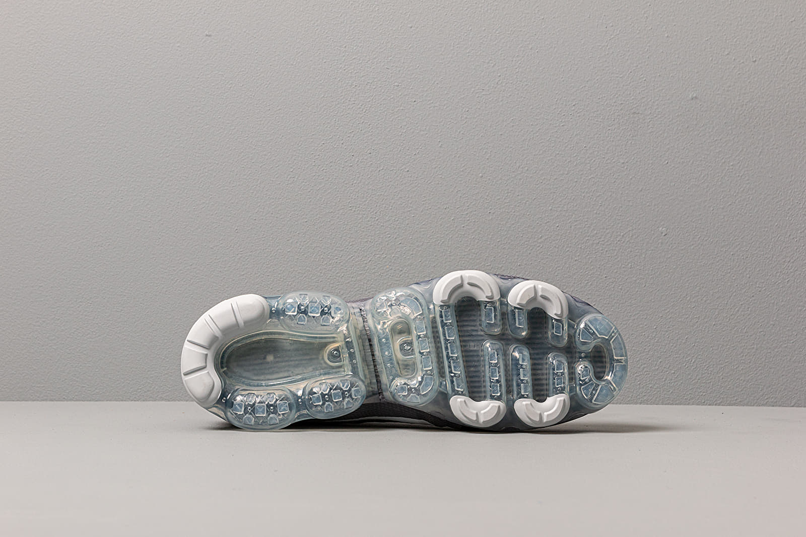 Vapormax suola outlet