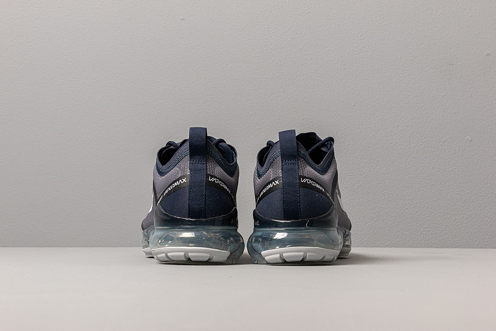 Air max 2019 heren top