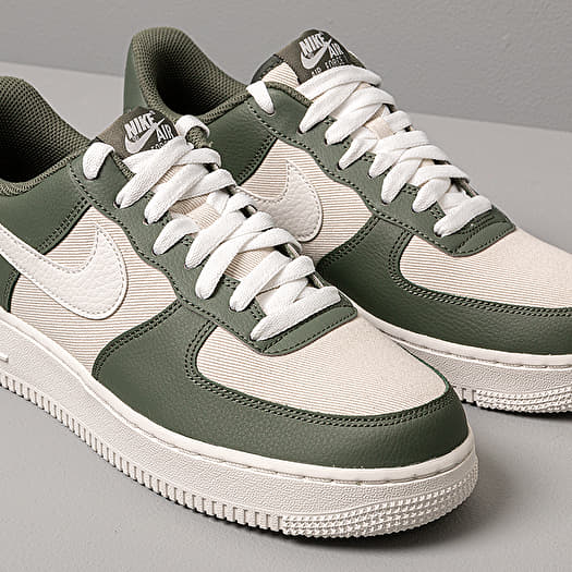 Fog nike light bone shop