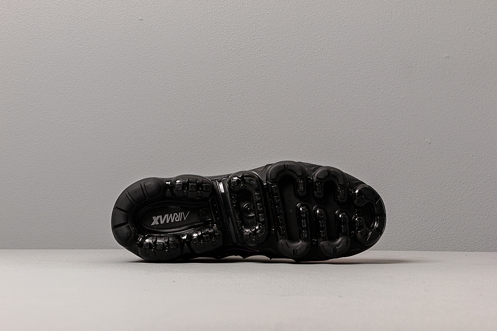 Nike vapormax sales plus arancioni