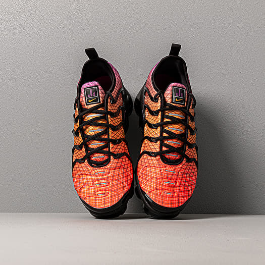 Nike Air Vapormax Plus