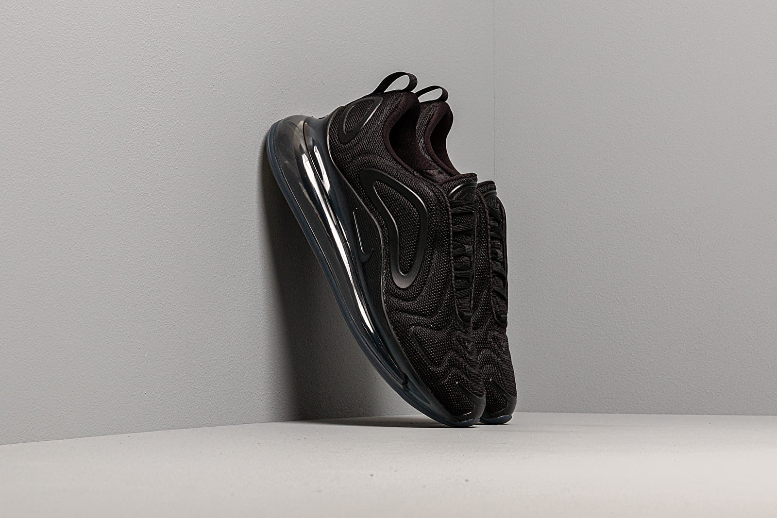 Anthracite 720 on sale
