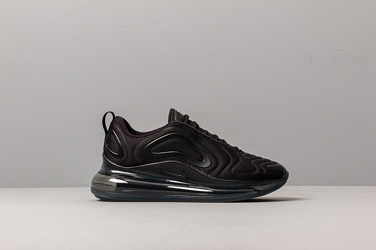 Nike air max discount 720 femme noir