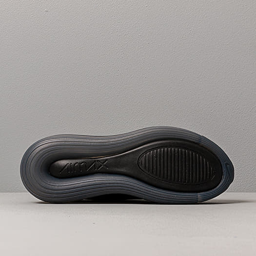 Suela nike 720 store