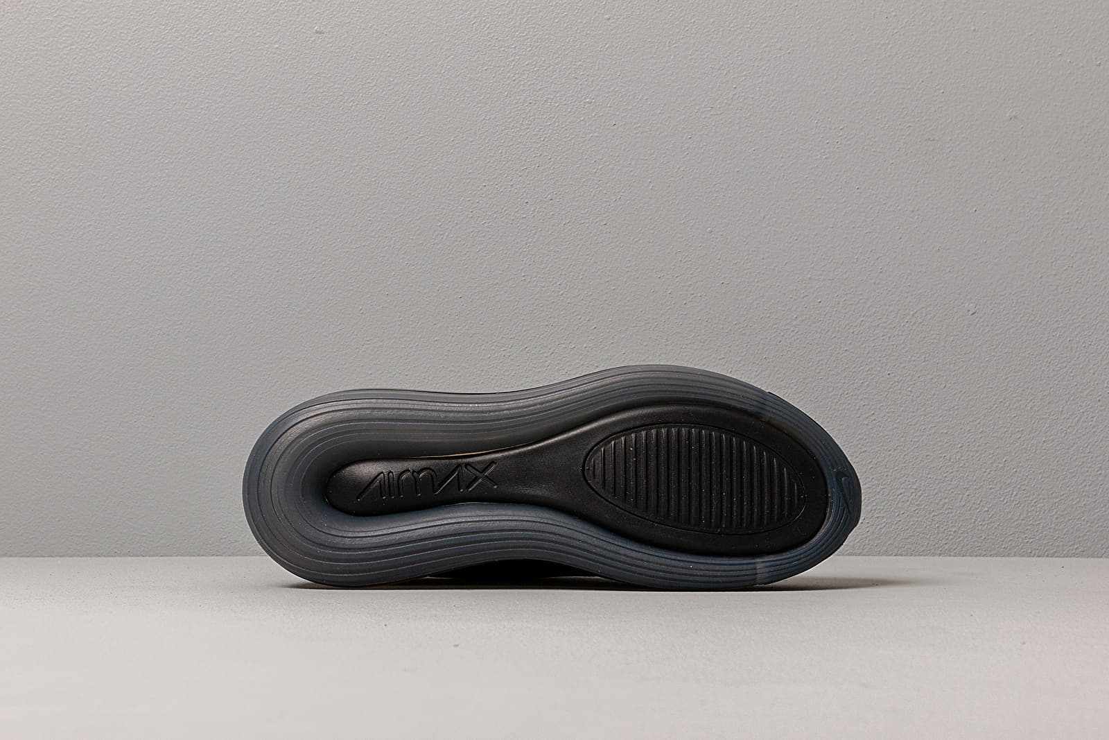 Air max best sale 720 noir femme