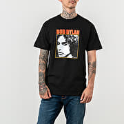 Pleasures bob dylan hoodie shop
