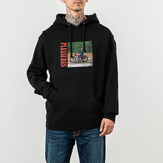 Bob dylan sweatshirt sale