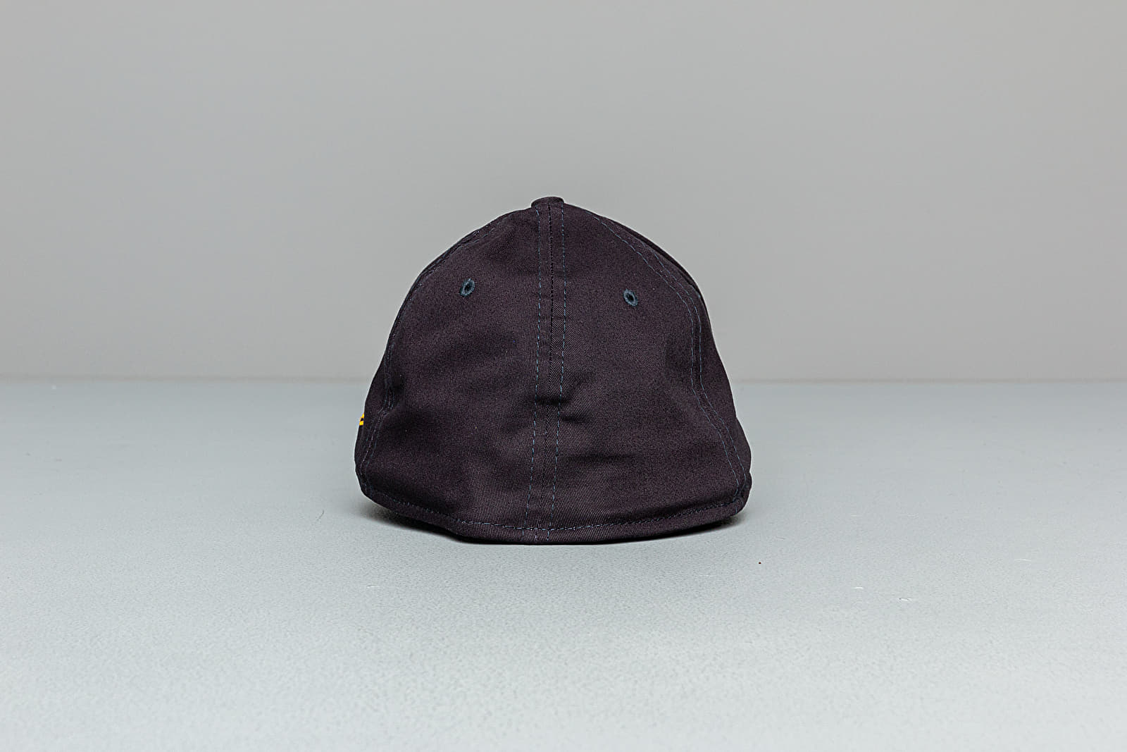 Šiltovky New Era 39Thirty MLB Essential Los Angeles Dodgers Cap Navy
