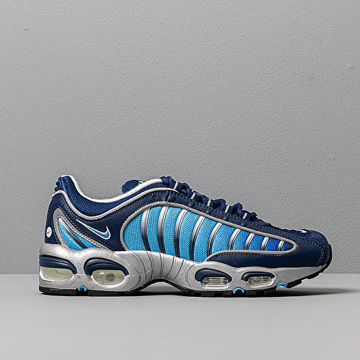 Men's nike tailwind sale