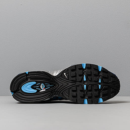 nike men's air max tailwind 7 running shoe