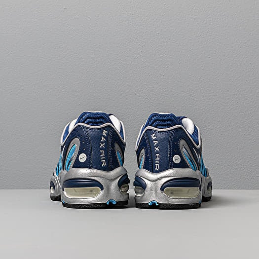 nike air max plus tailwind