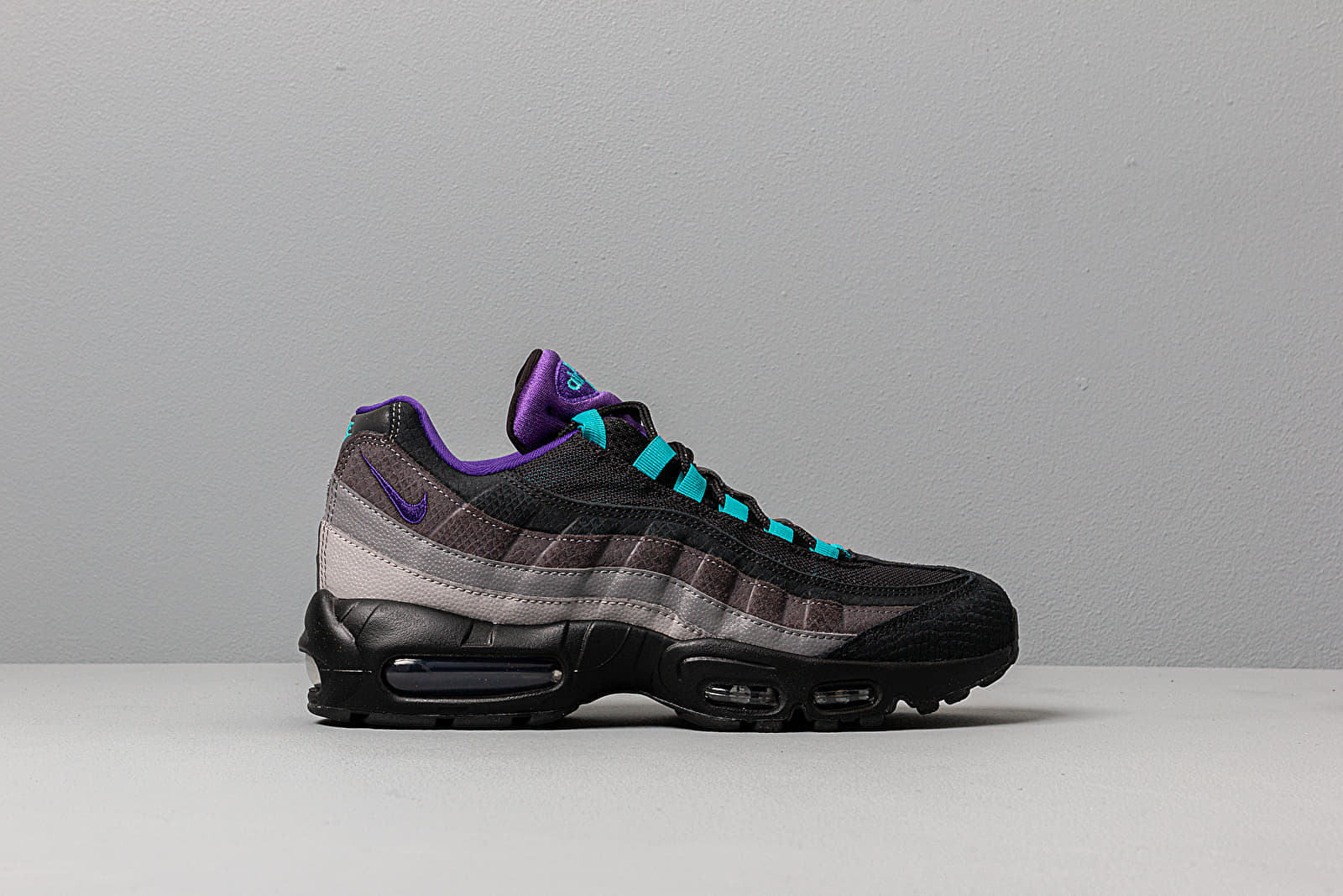 Air max 95 nebula on sale
