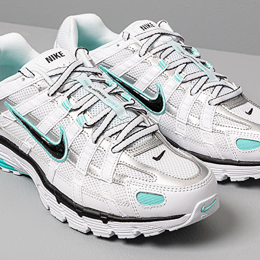 nike air max p 6000
