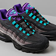 Air max 95 lv8 hotsell purple