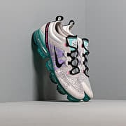 Men's shoes Nike Air Vapormax 2019 Platinum Tint/ Black