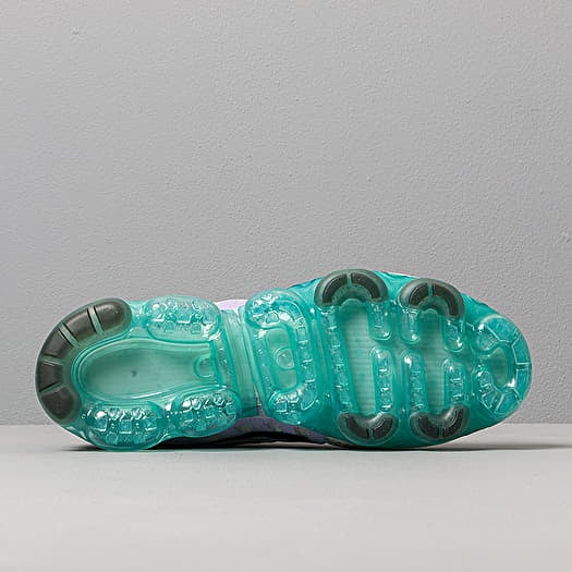 Vapormax cheap 2019 plus