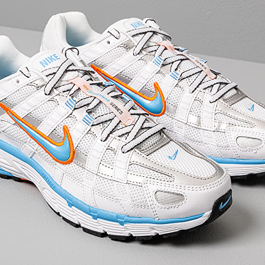 Nike W P 6000