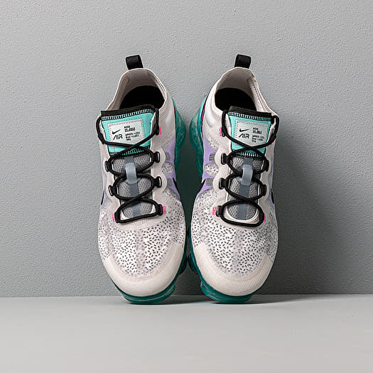 Nike Air Vapormax 2019