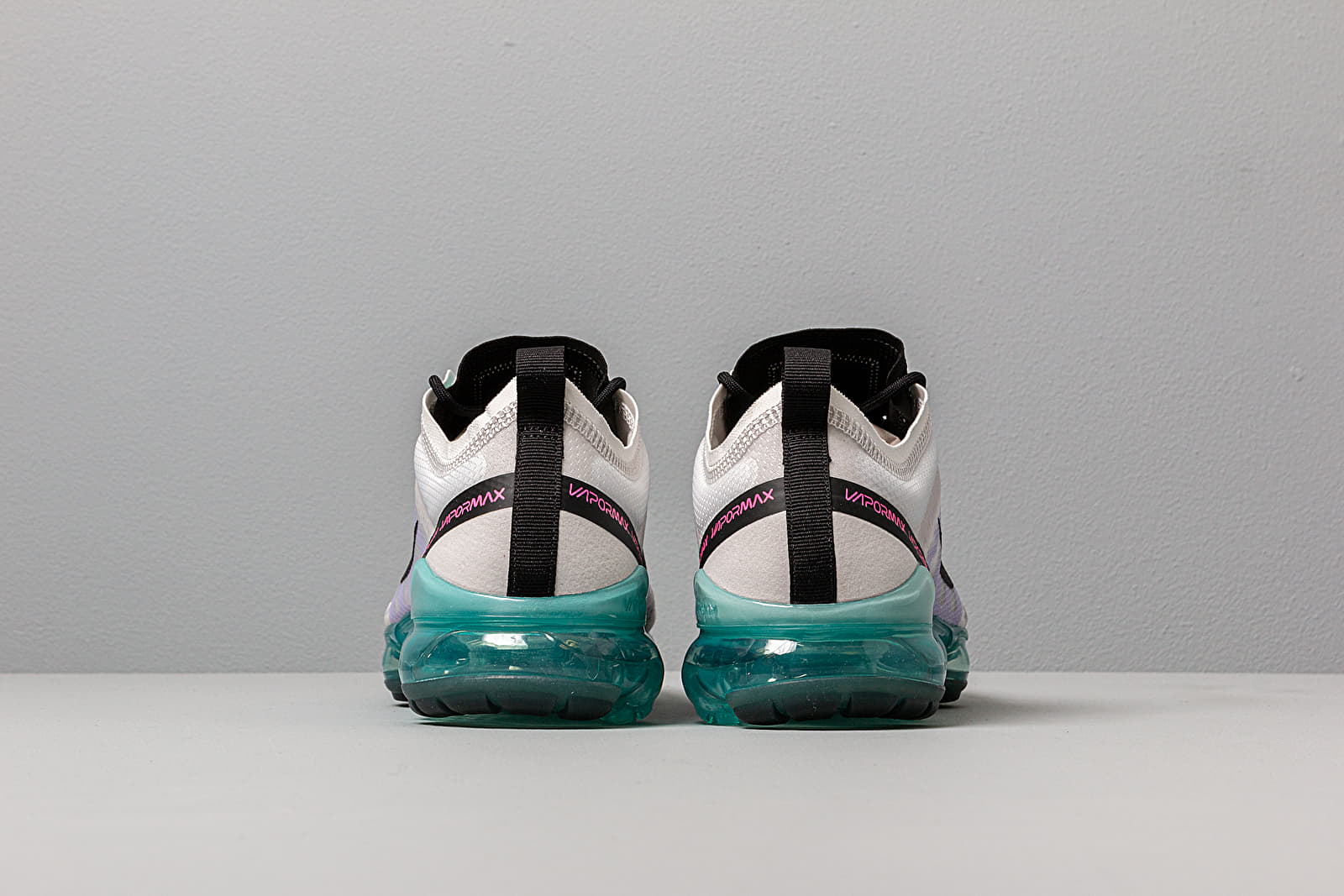 Vapormax aurora best sale