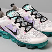 Air vapormax 2019 platinum tint/aurora/black/pink blast sales