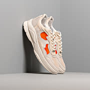 Filling pieces low fade cosmo mix white deals