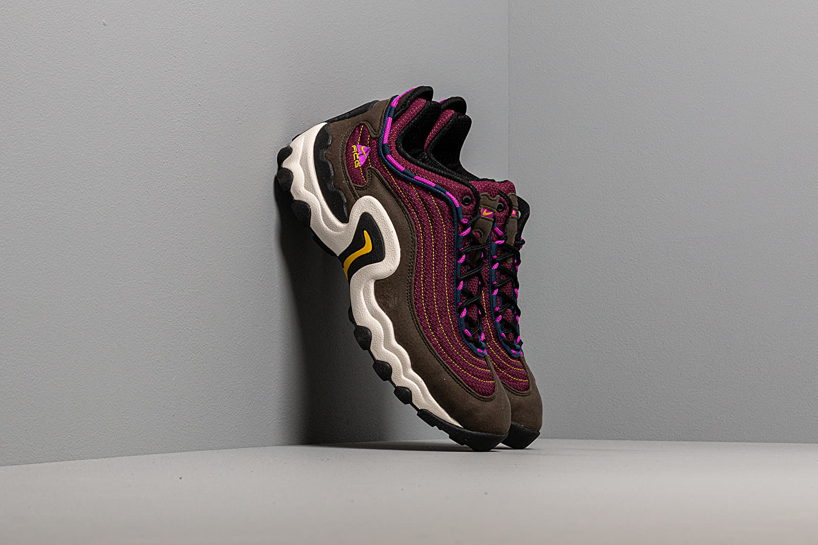 Nike skarn acg hotsell