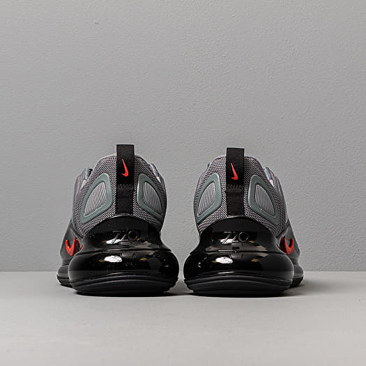 Nike Air Max 720