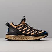 Men s shoes Nike ACG React Terra Gobe Parachute Beige Light Photo Blue Black Footshop