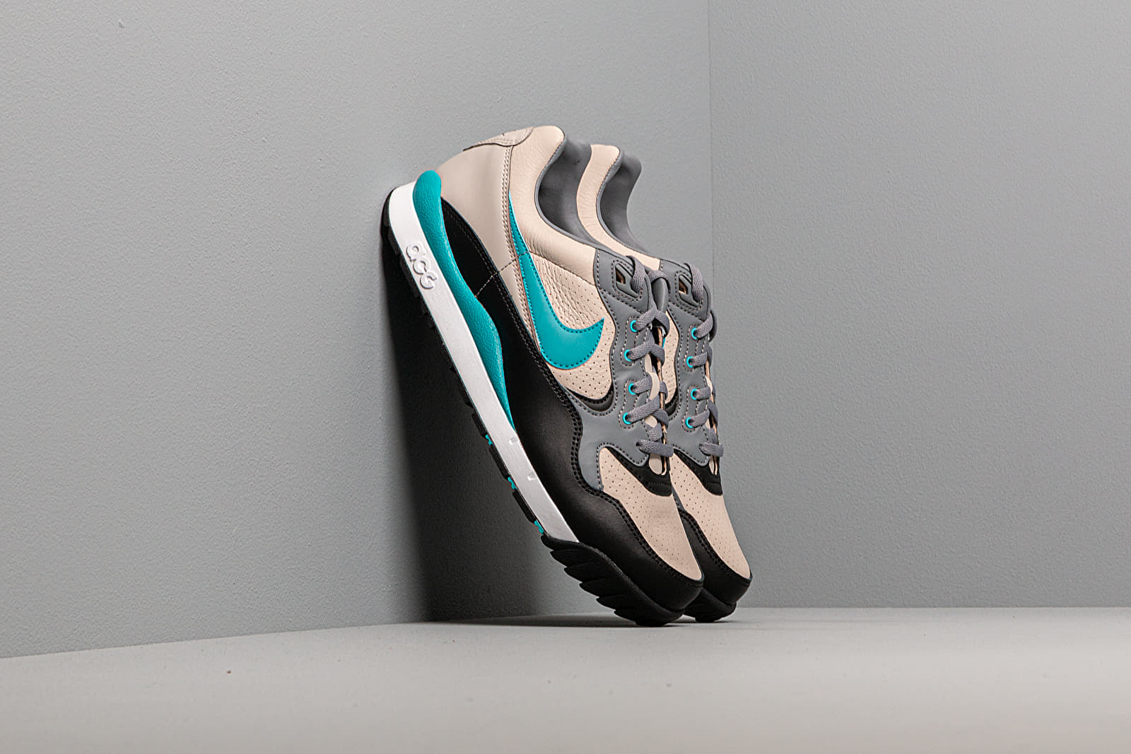 Acg wildwood deals white