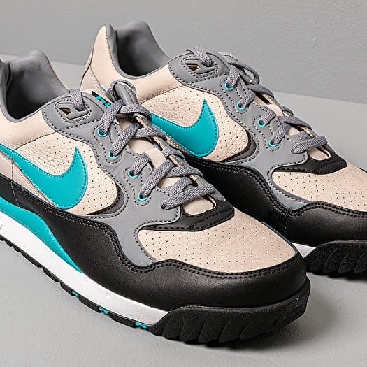 Nike acg men's air wildwood shop