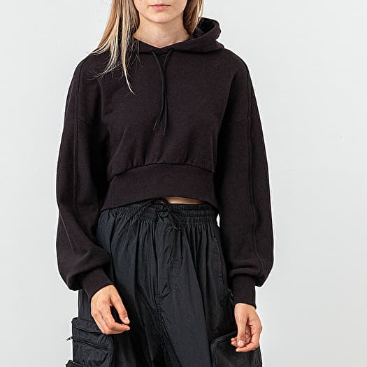 【関税込】Y-3 TOKETA パーカー ｙ-3 TOKETA PRINT HOODIE Toketa Print Hoodie Y-3 | Tsigaloglou Collection